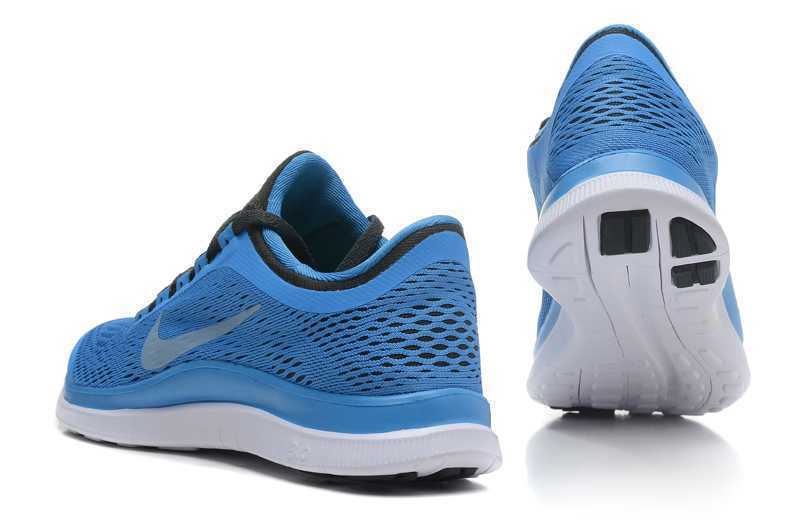 nike free 3.0 V5 femme le dernier boutique en ligne nike free sale livraison gratuite